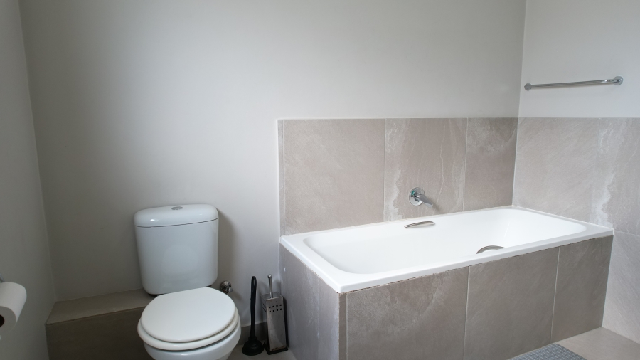 3 Bedroom Property for Sale in Parklands Western Cape